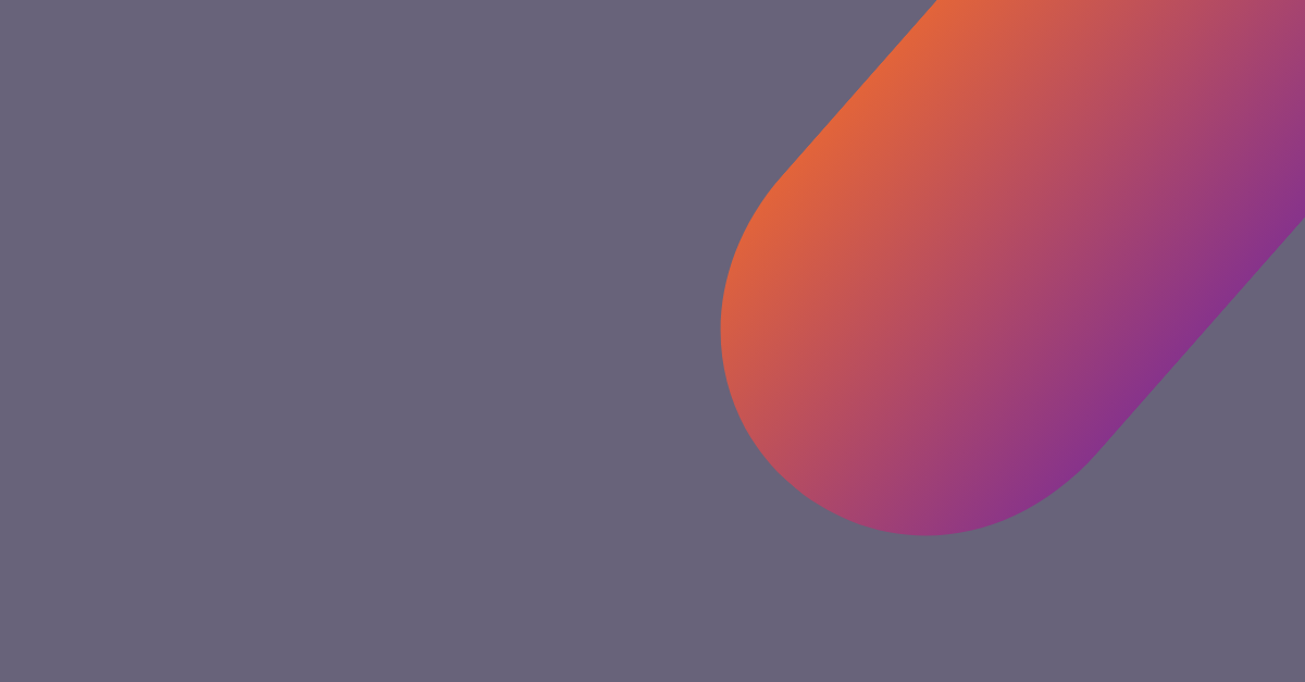 ���Ҵ�ý INDUCE-seq® Platform Featured in Latest Edition of Genetic Engineering News