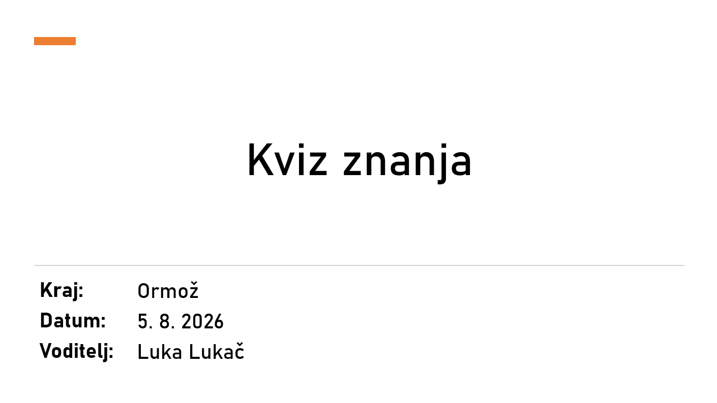 Posnetek zaslona 2026-09-03 133835.png