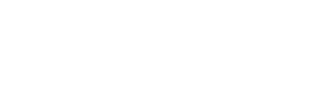 The word 'WELT' written in bold white letters on a black background.