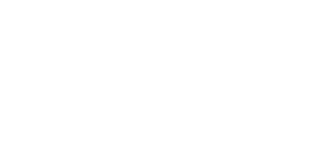 Text reading 'nacht kritik.de' in white on a black background.