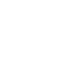 Logo of der Freitag, a German weekly newspaper, with black background and white text.