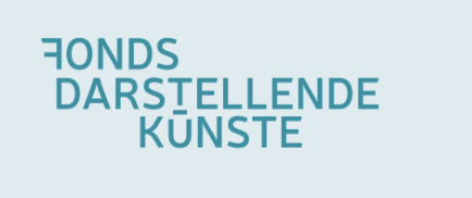 Logo Fonds DaKü