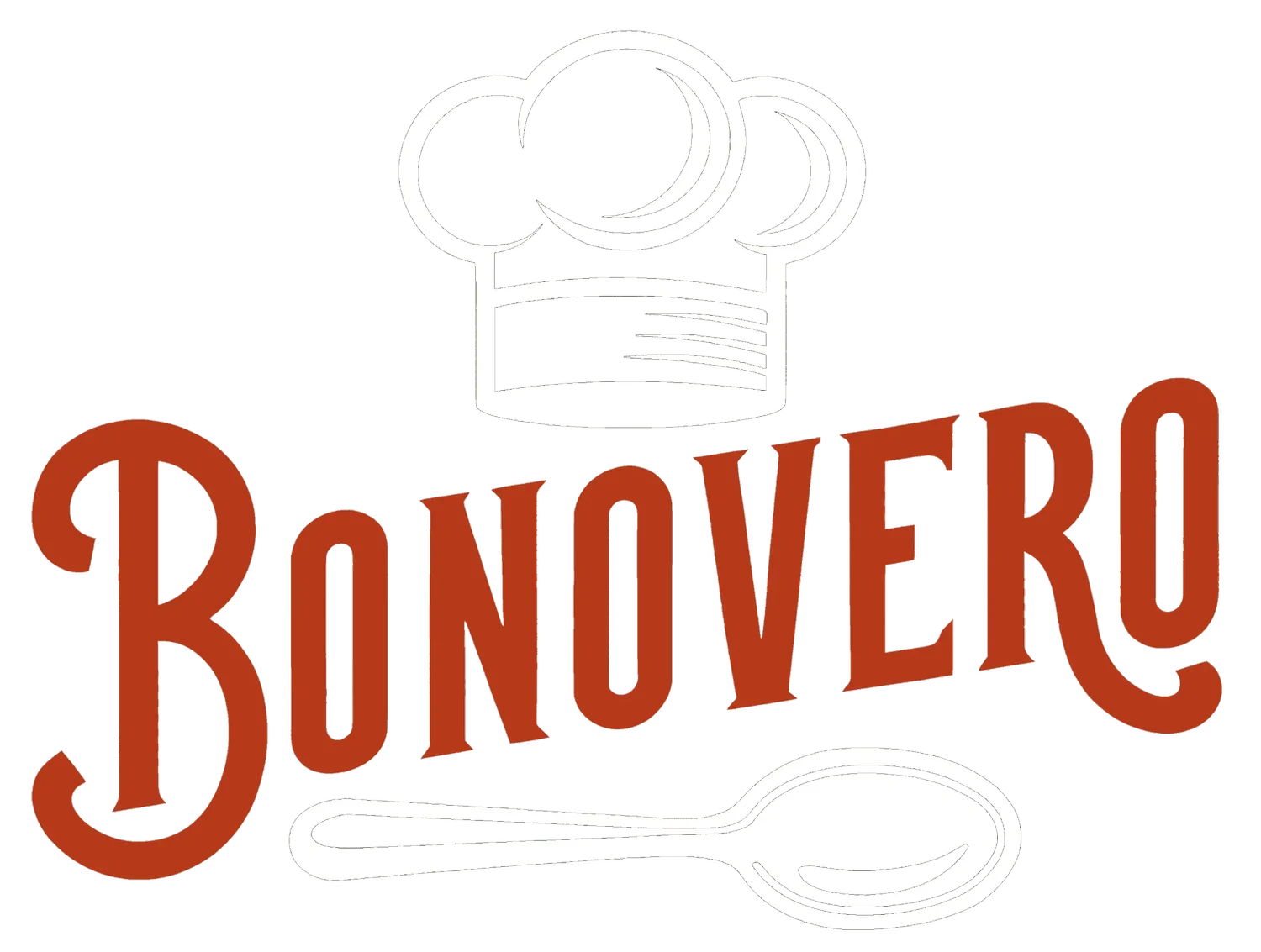BONOVERO