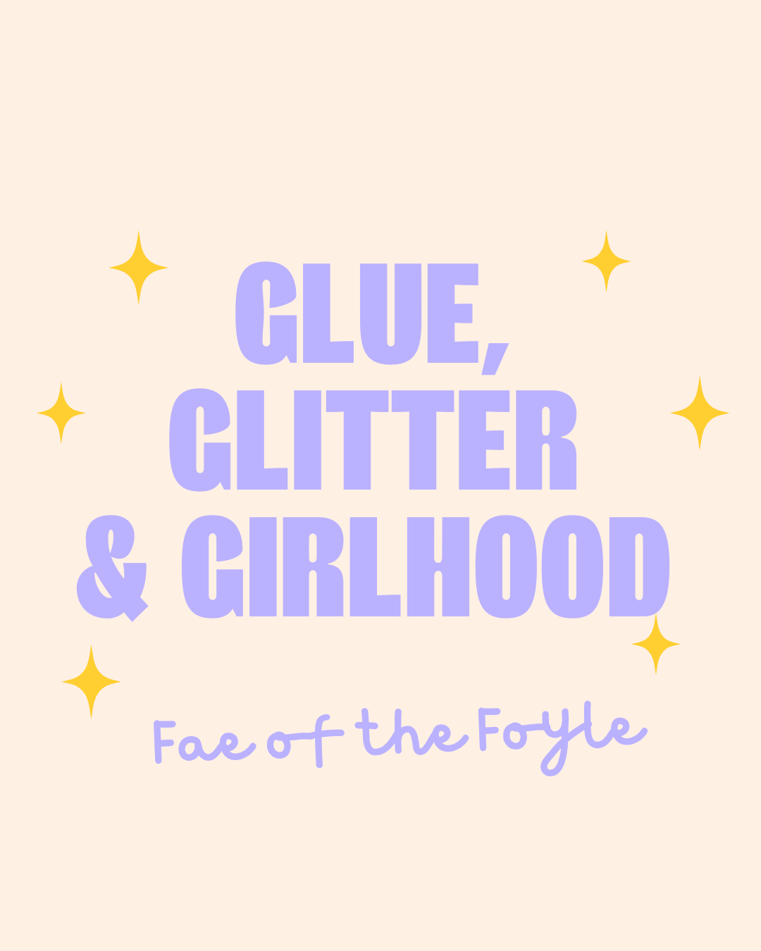 glue, glitter and girlhood.png