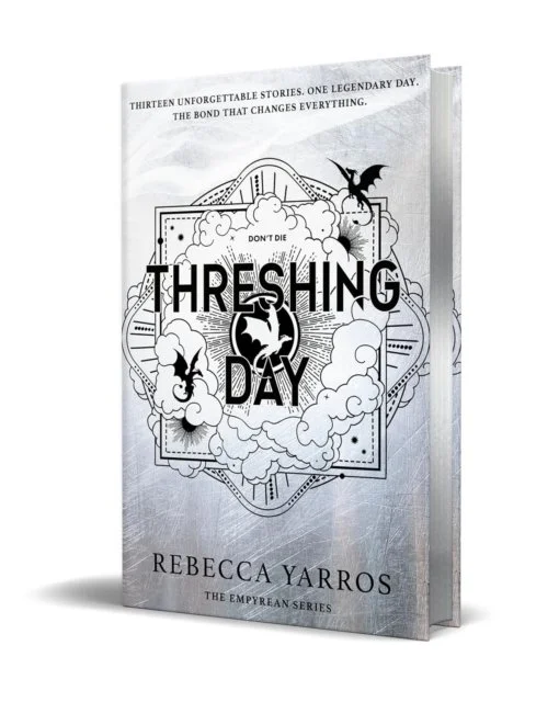 threshong day .jpg