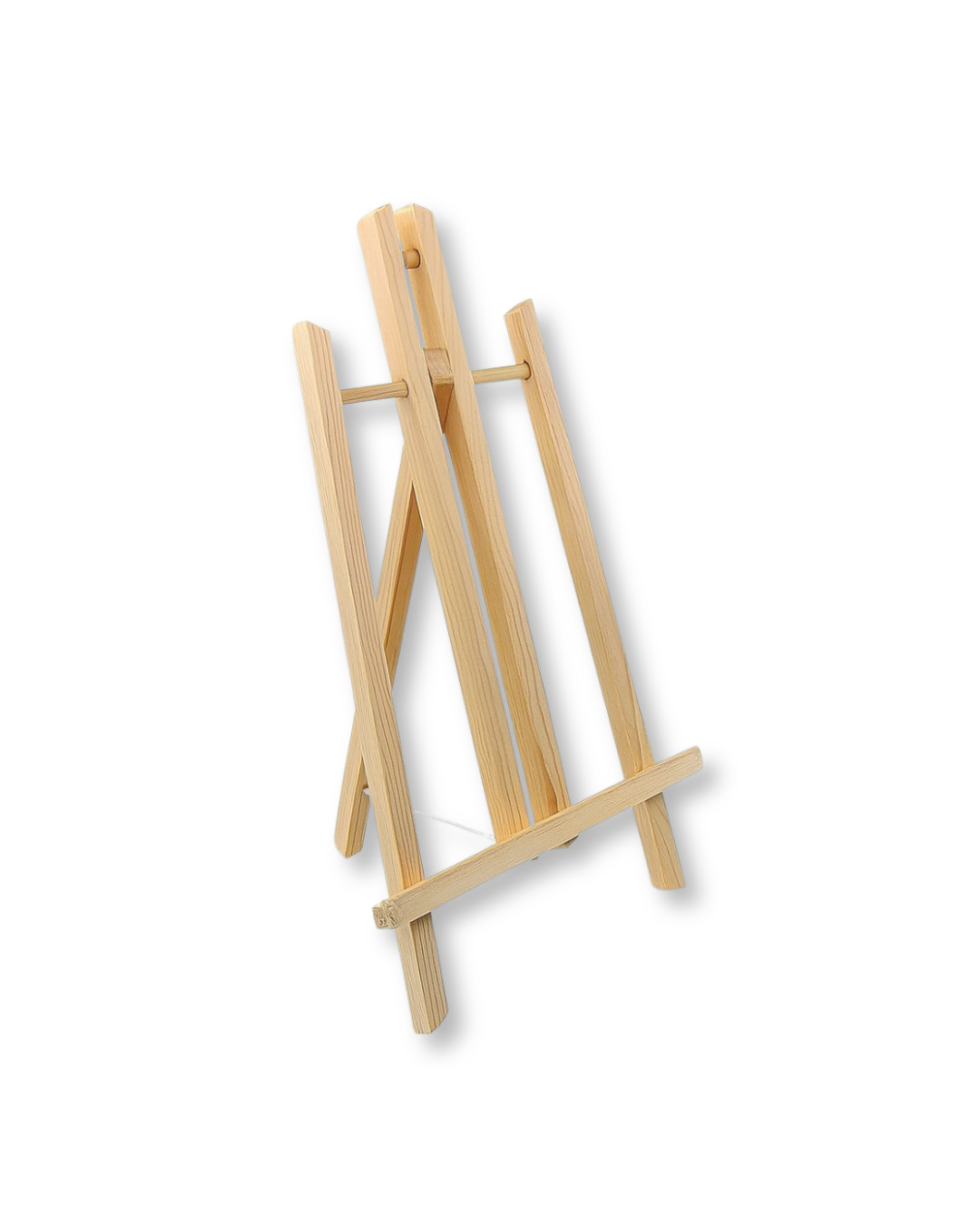 Tabletop Easel Banter Box Boost