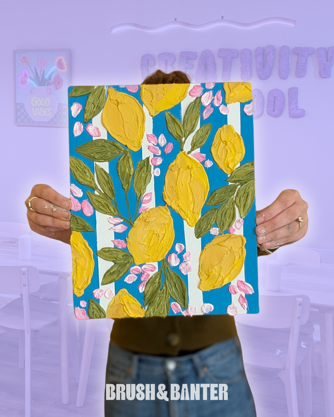 paint and sip.png