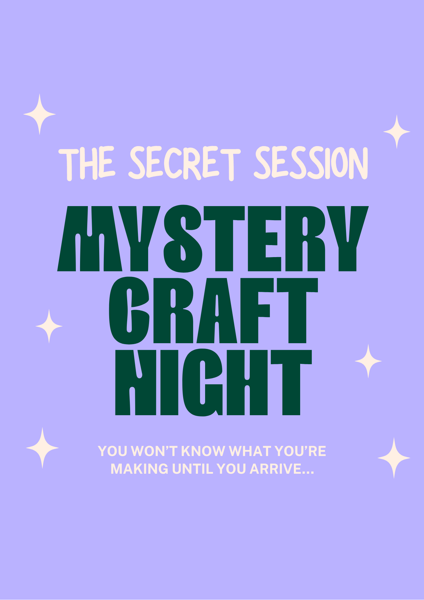 Late Night Craft Club.png