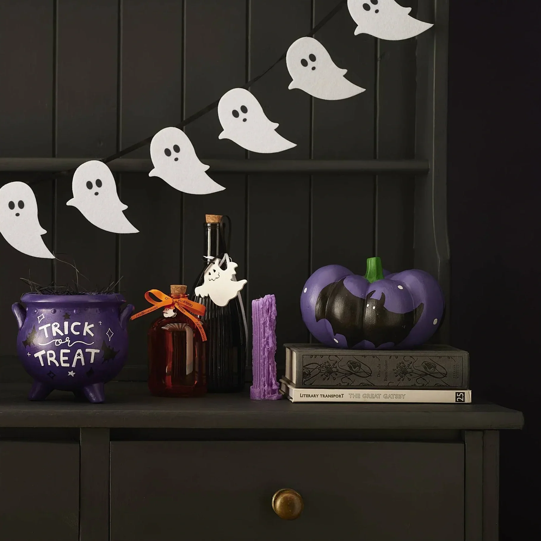 689507_1000_3_-ceramic-pumpkin-medium-white-17x17x11cm-halloween.webp