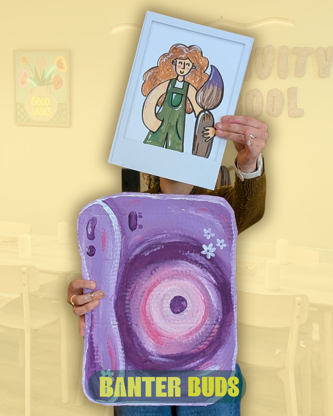 paint and sip.png