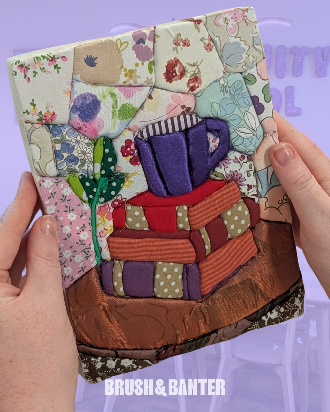 mosaic coaster class (2).png