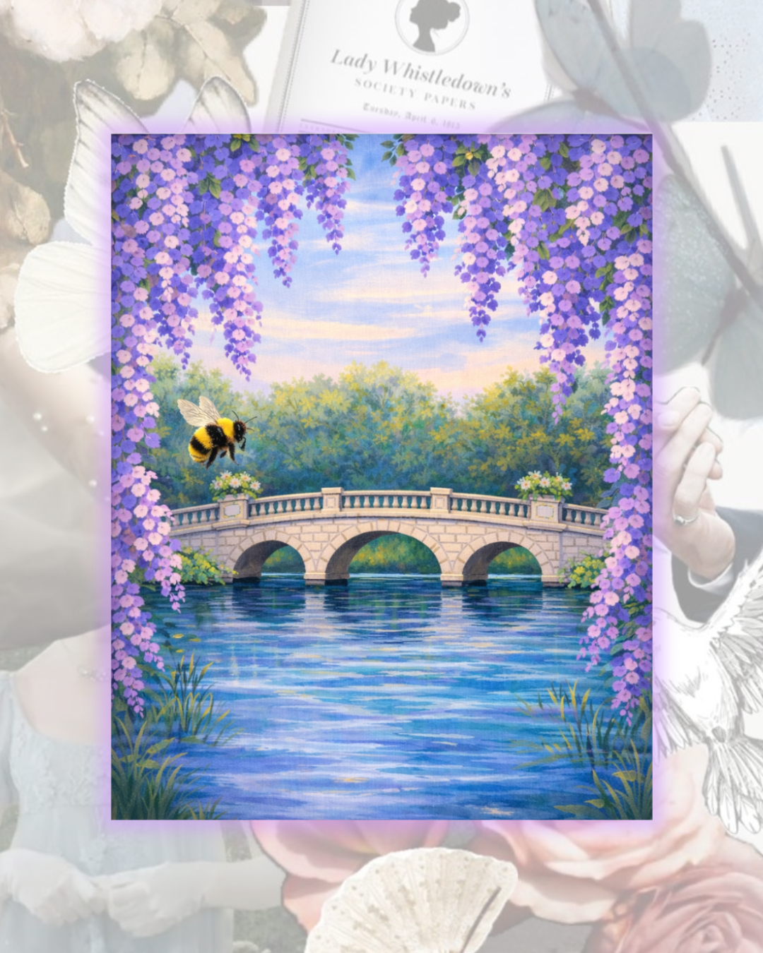 bridgerton paint and sip website .png