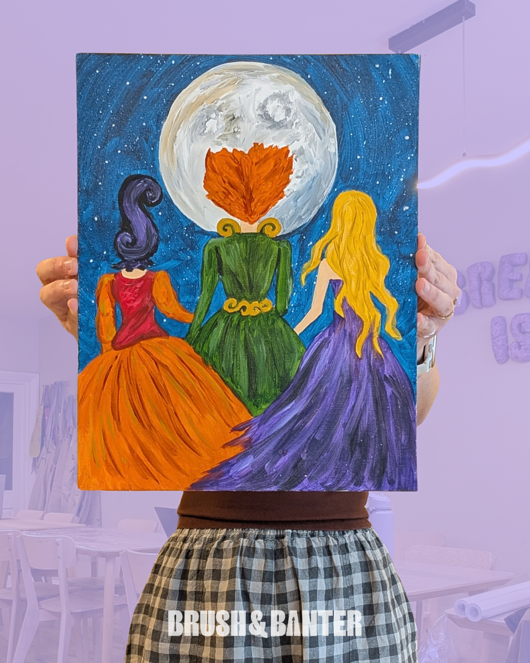 mosaic coaster class (1).png
