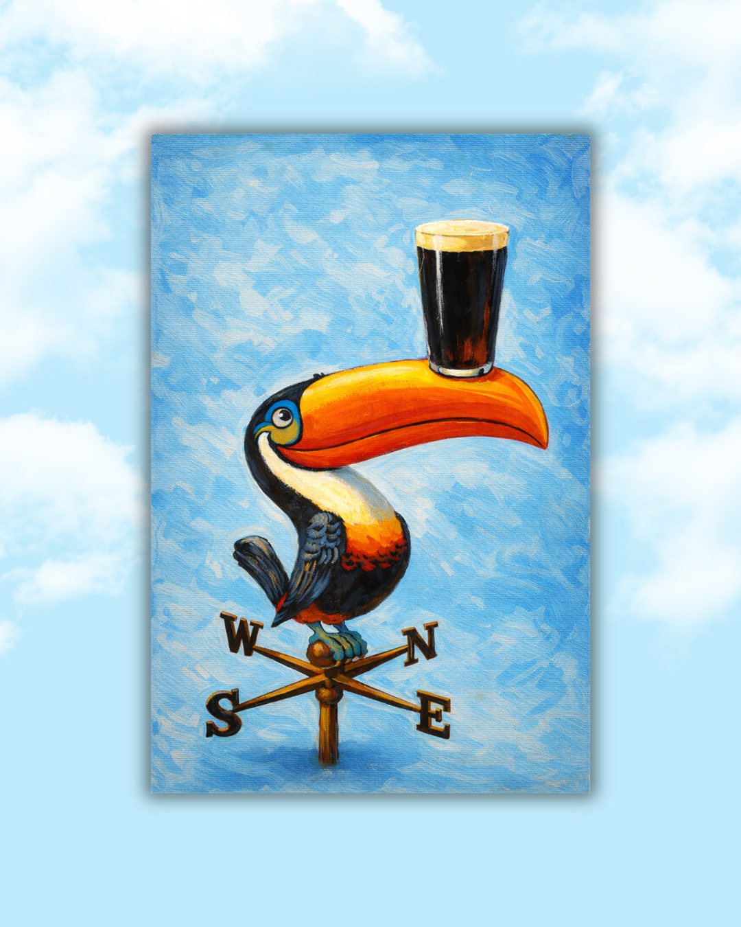 lovely day for a pint of guinness.png