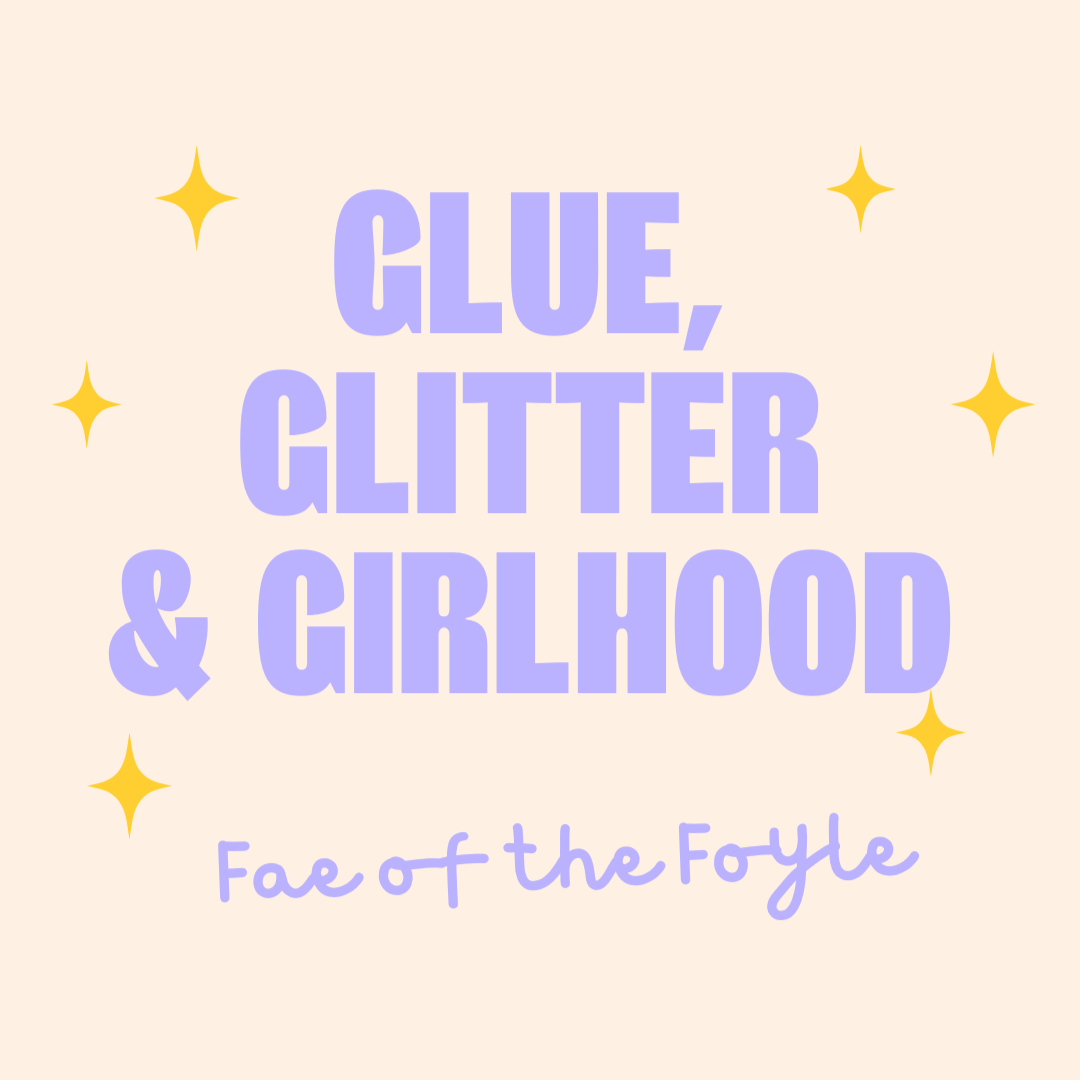 glue%2C+glitter+and+girlhood.png
