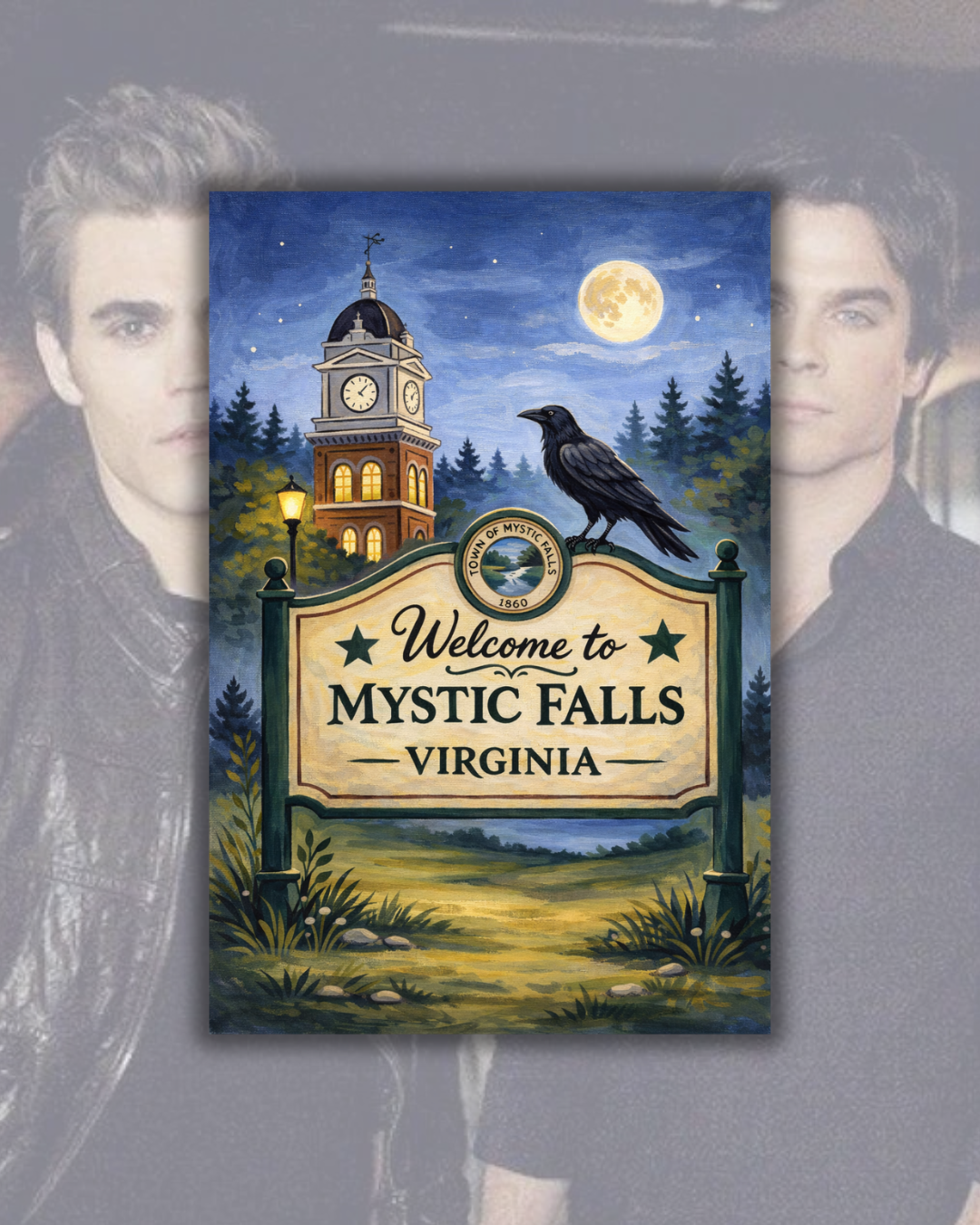 Vampire Diaries Website Photo .png