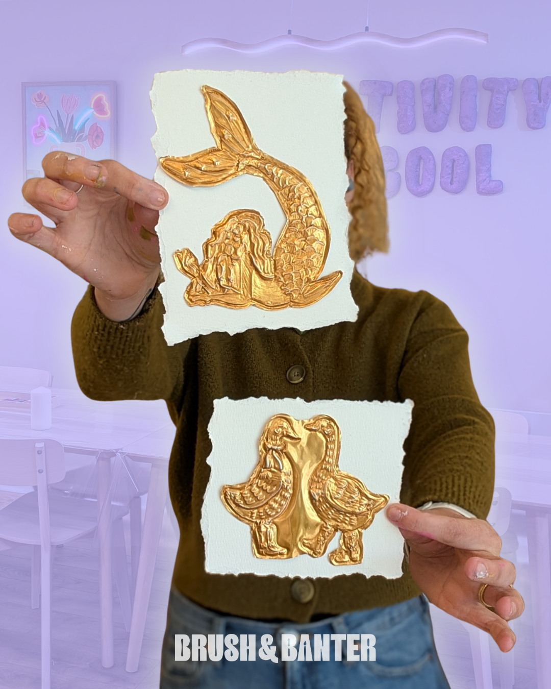 copper emboss.png