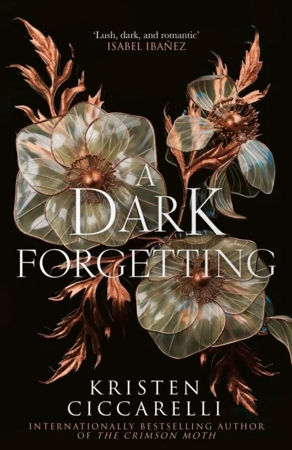 a dark forgetting.jpg