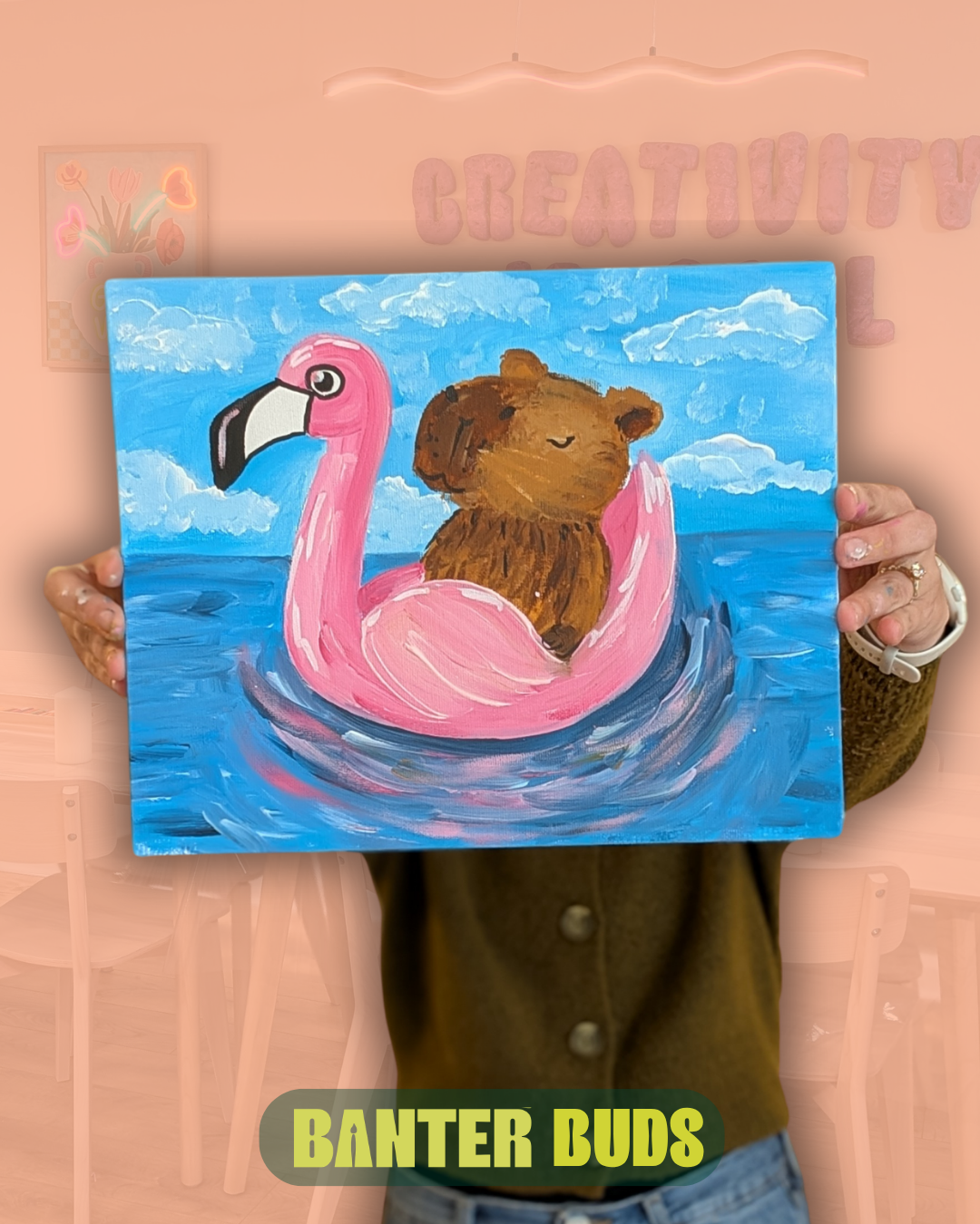 paint and sip (1).png