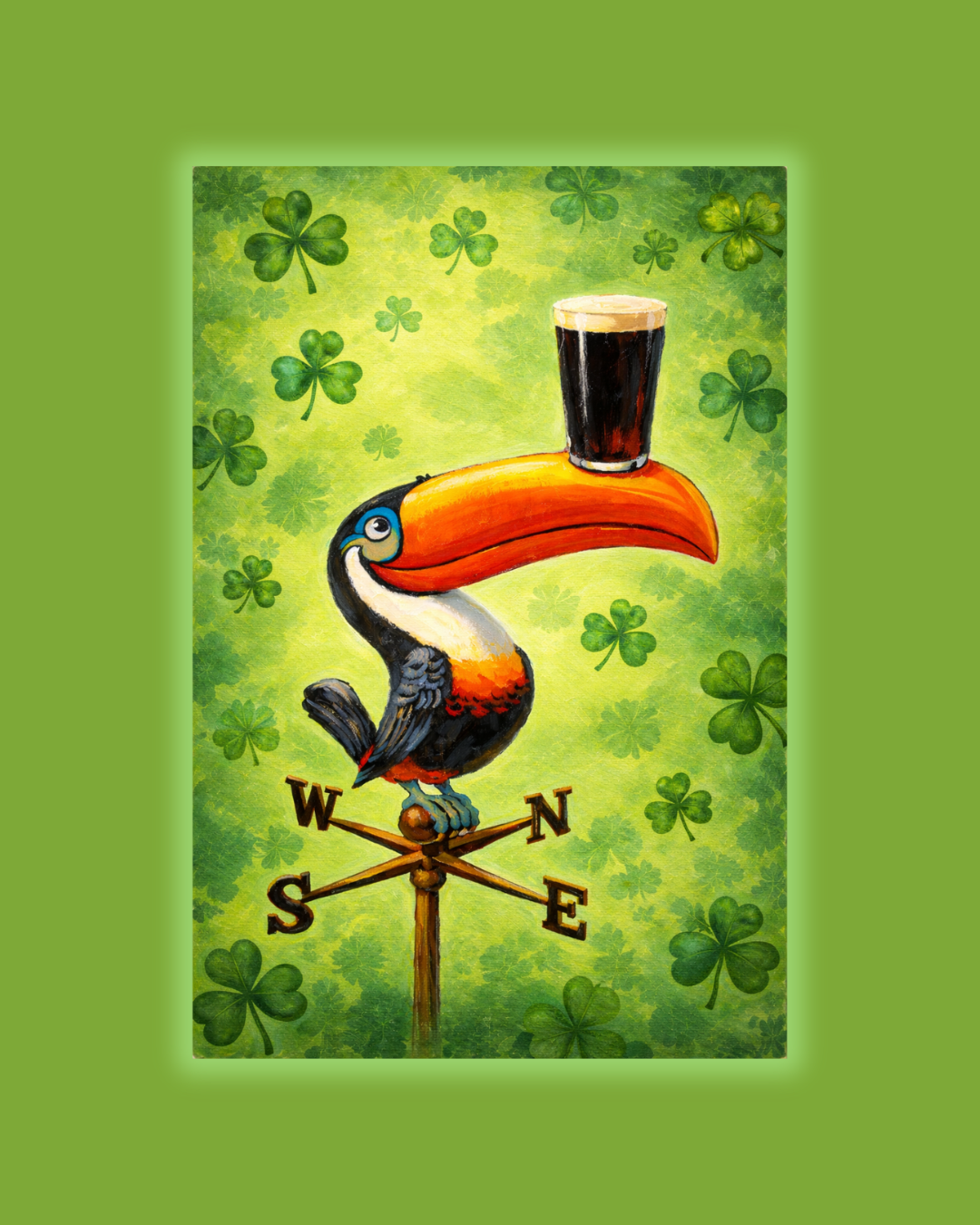 lovely day for a pint of guinness (3).png