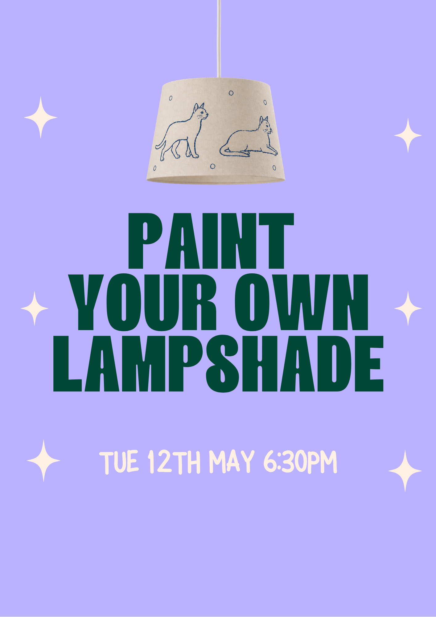 Late Night Craft Club (2).png