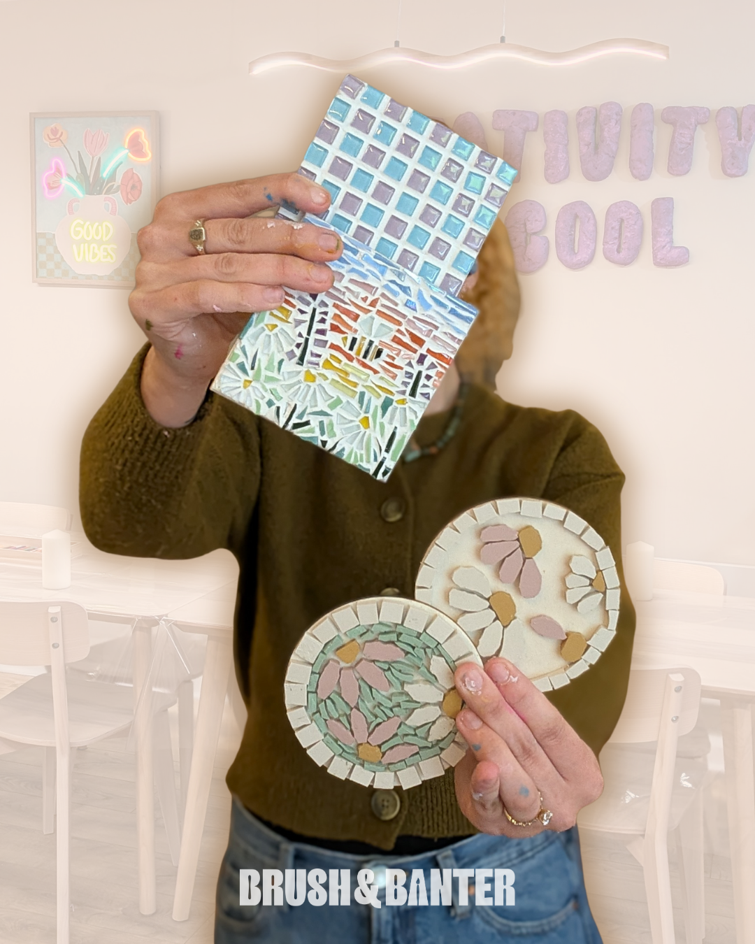 mosaic coaster class.png
