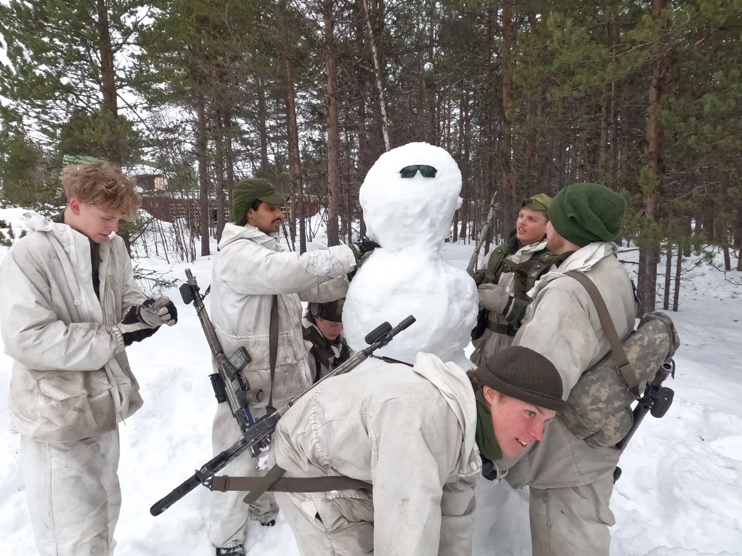 GPTempDownload 8.JPG