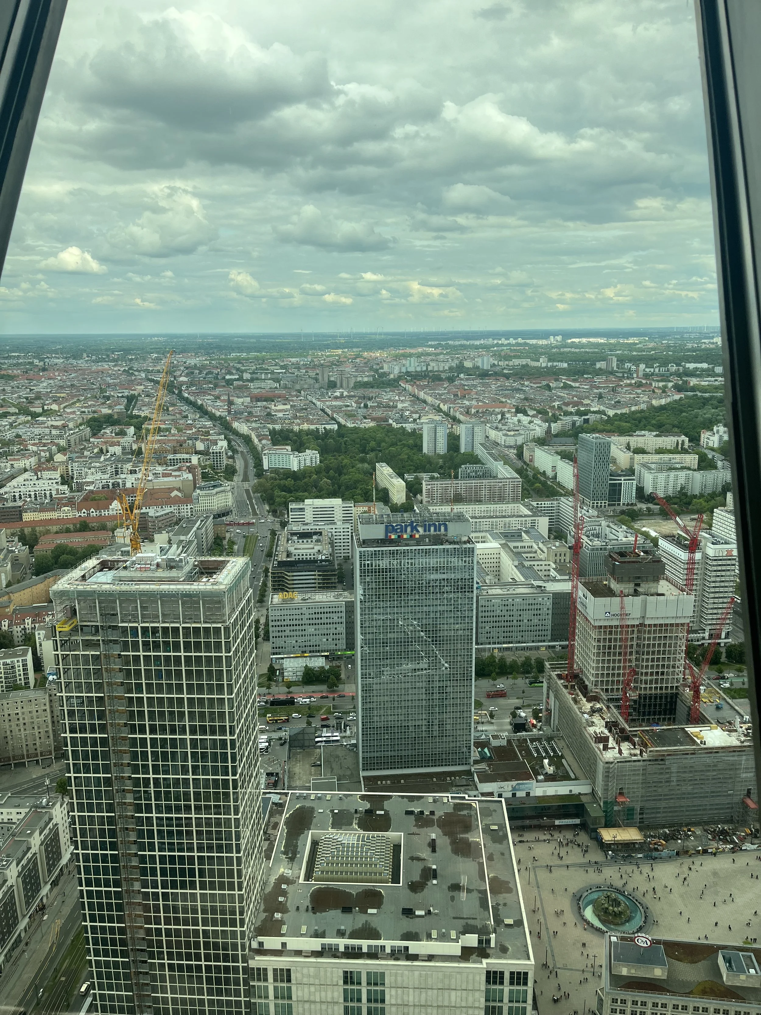 IMG_5475.jpeg