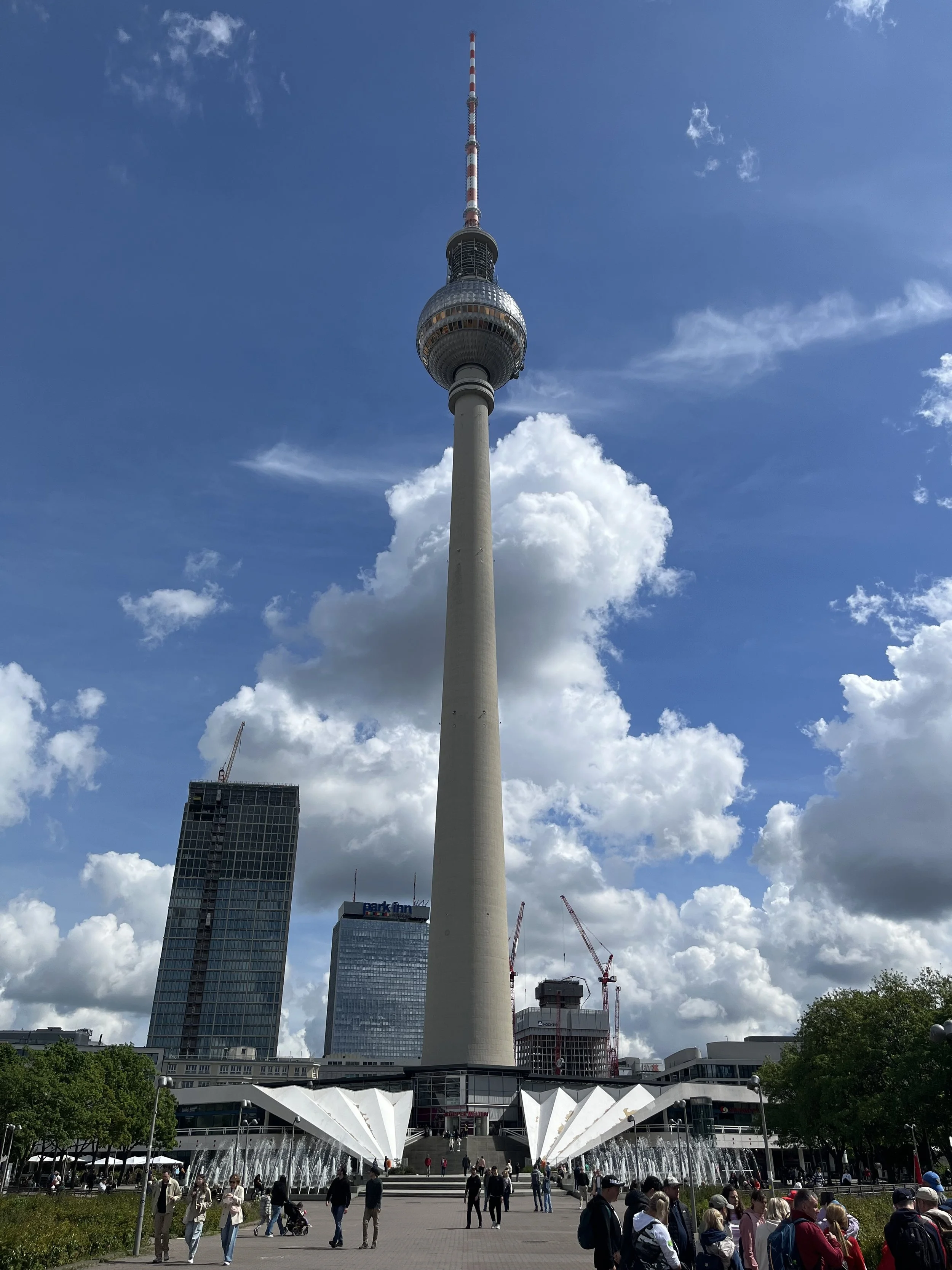 IMG_5434.jpeg