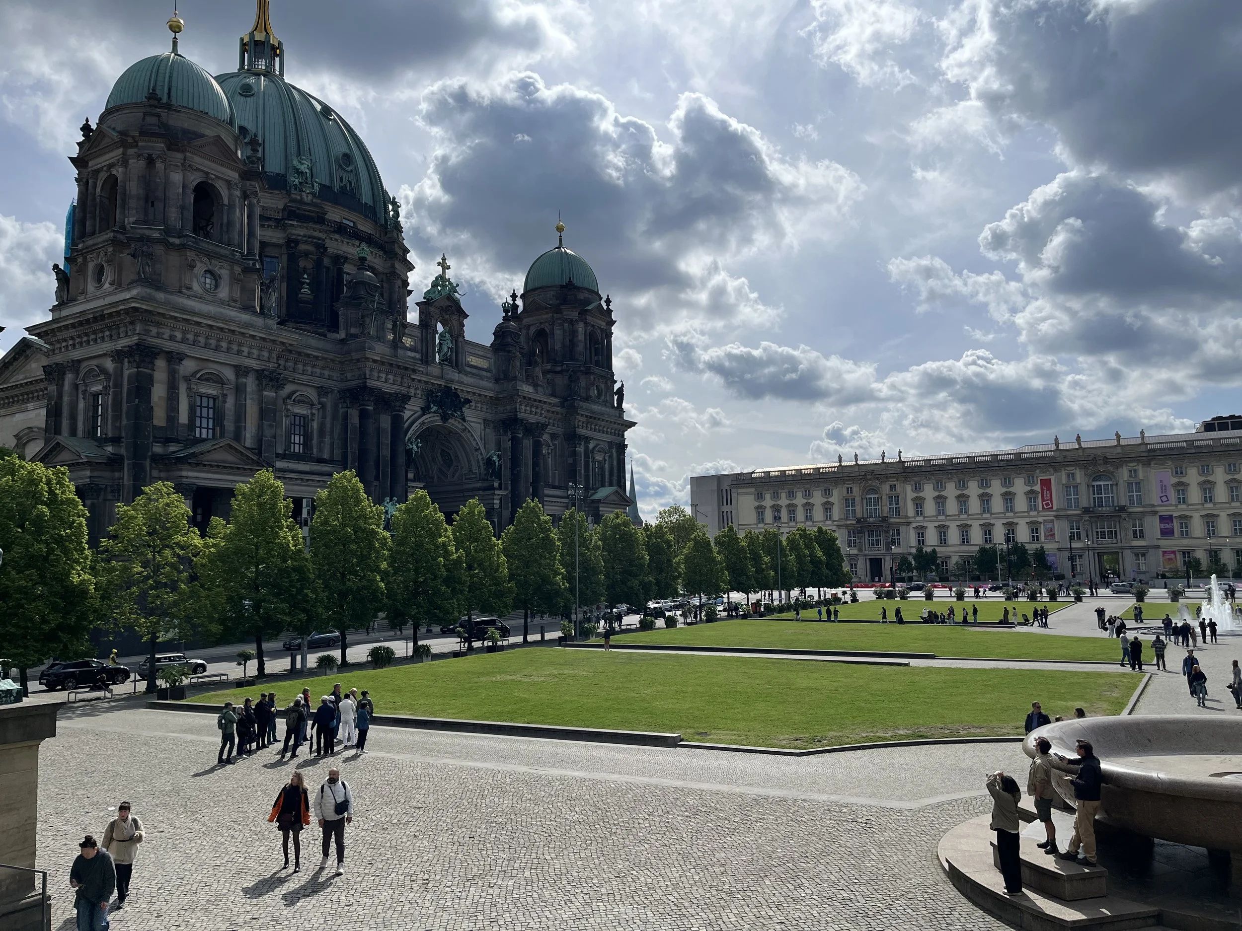 IMG_5395.jpeg