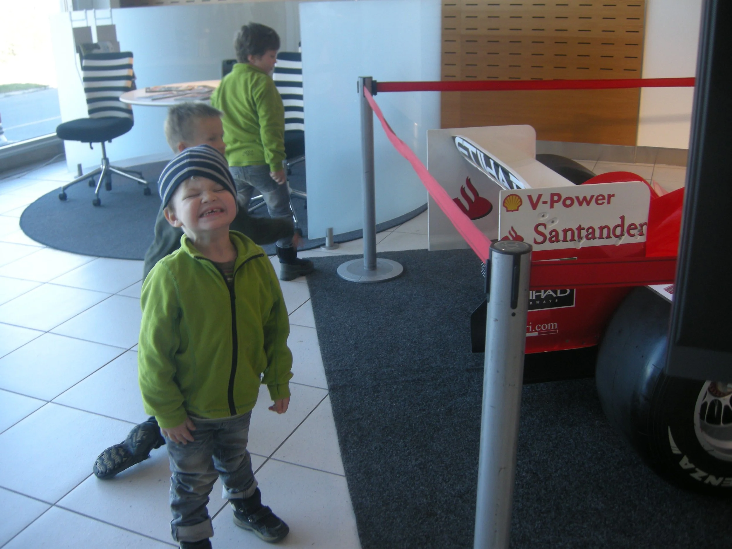 Oktober 10 - Dscn8348.JPG