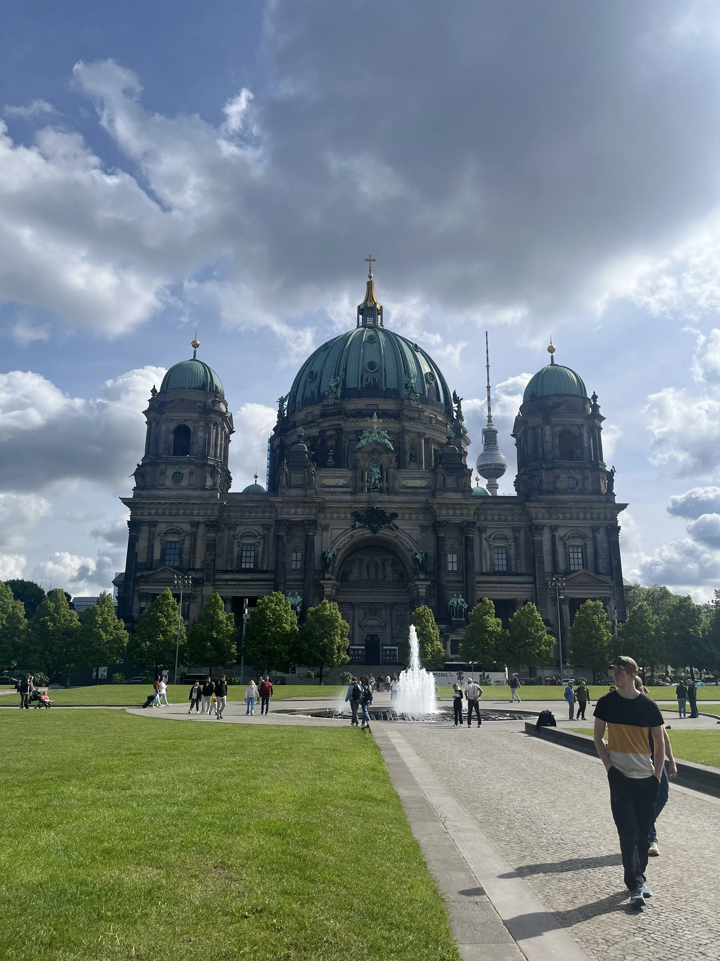 IMG_5373.jpeg