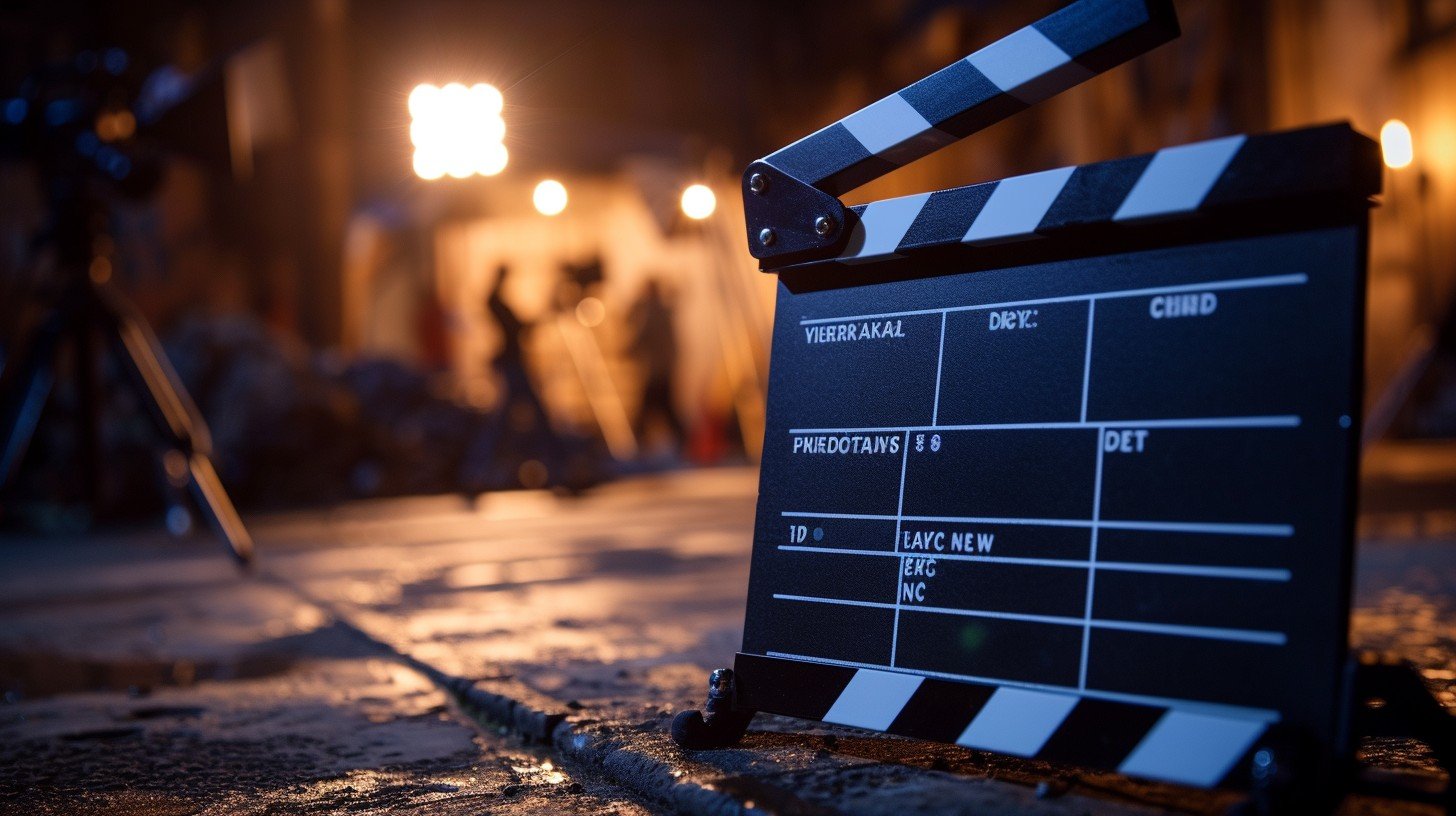 This is Just a Tribute