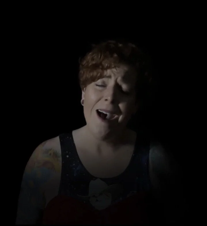 Month 2 – Used to be Young