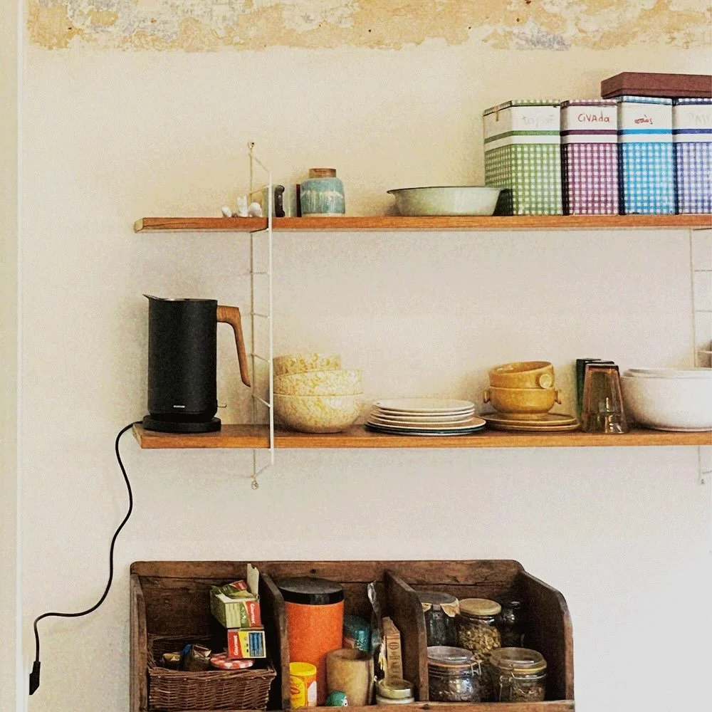 #interiorisme #rehabilitaci&oacute;