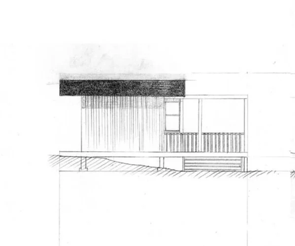 CABANA