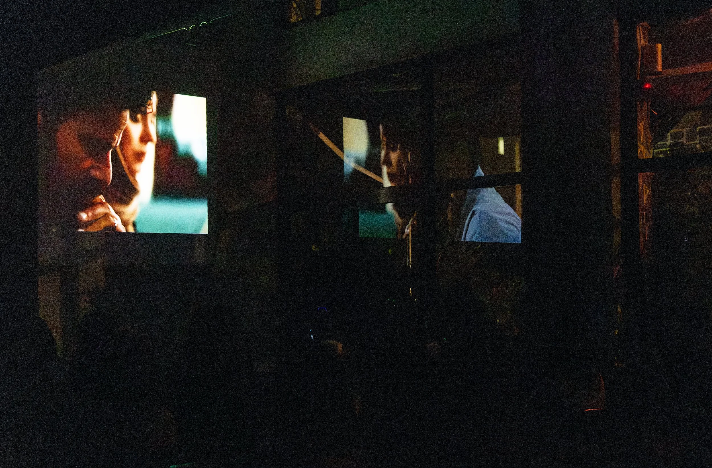 Nicosia Film Festival PIFF 