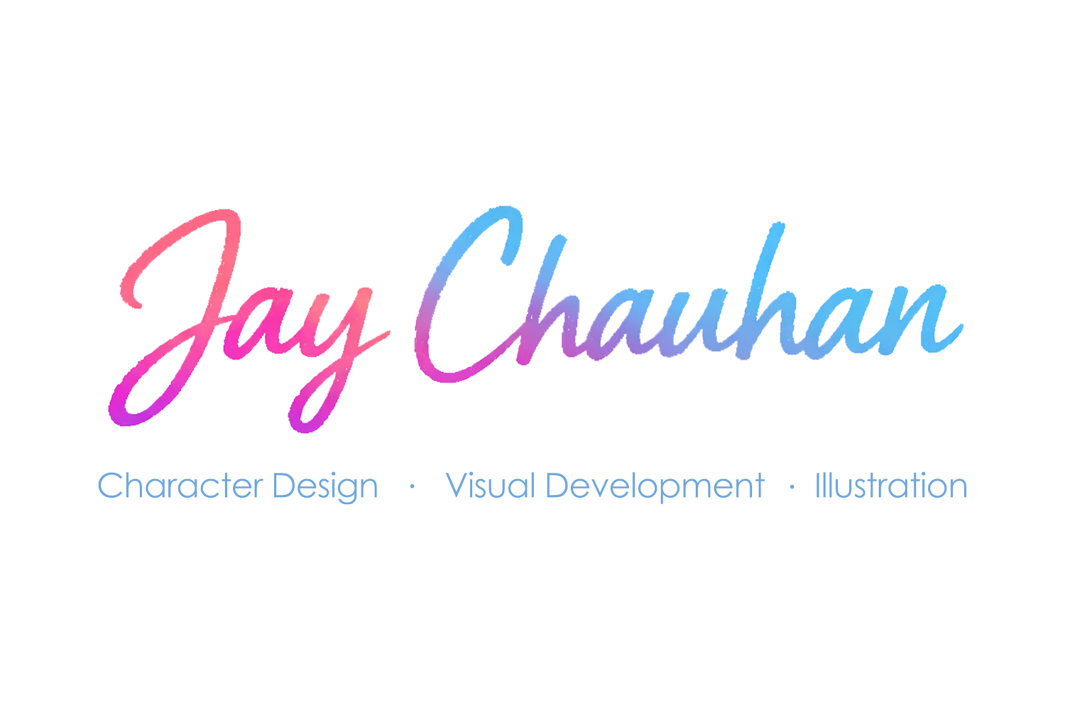 Jay Chauhan