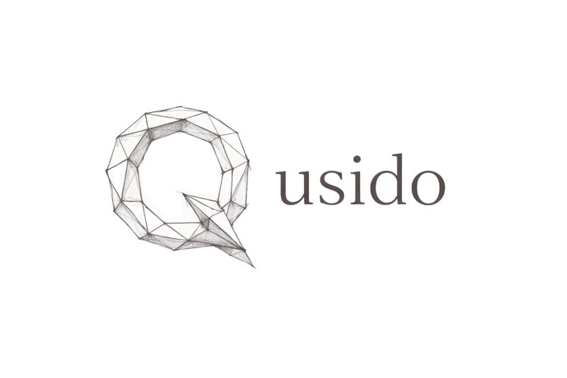 Qusido