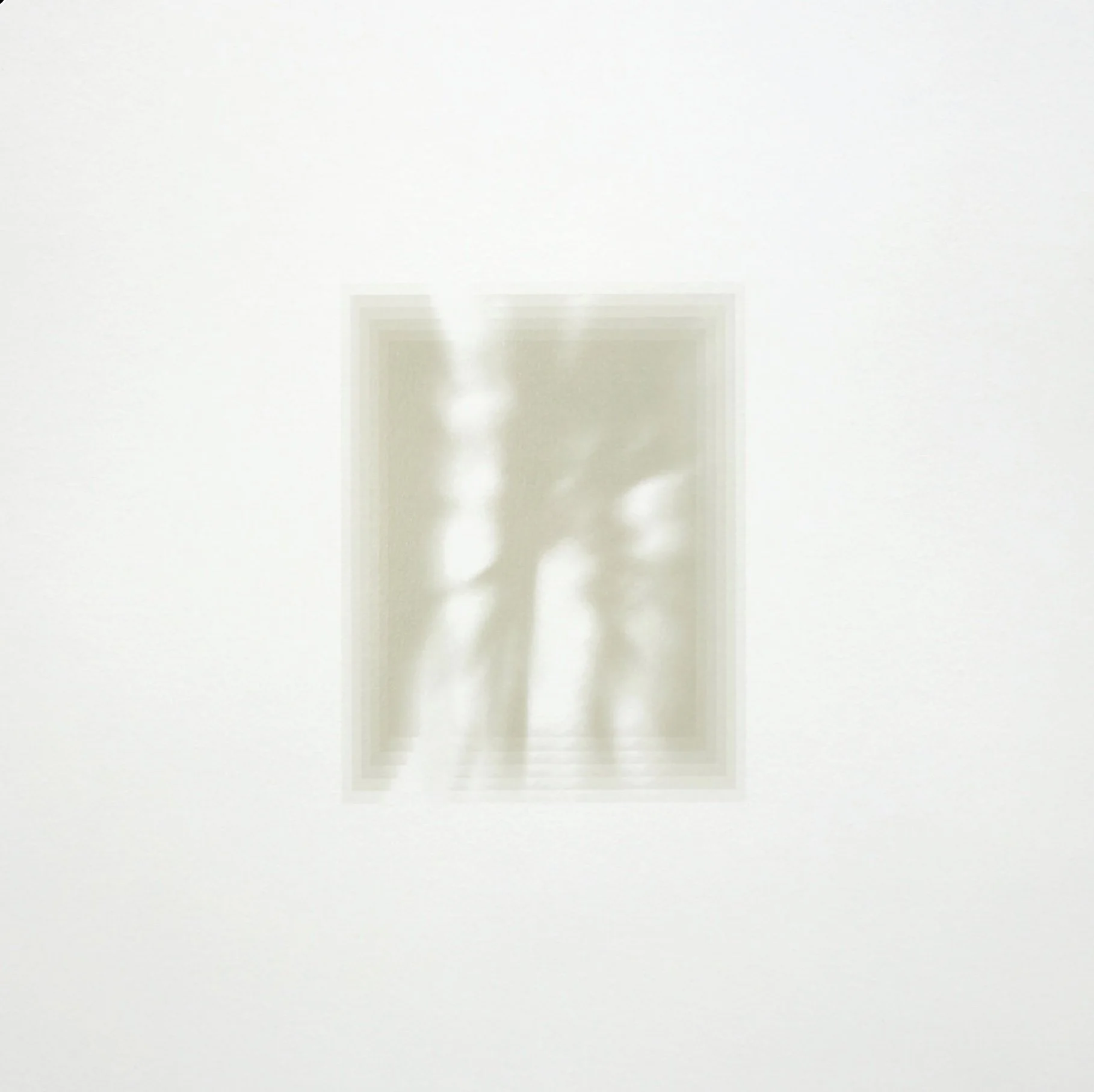 Forgiveness Is Yours by Fat White Family