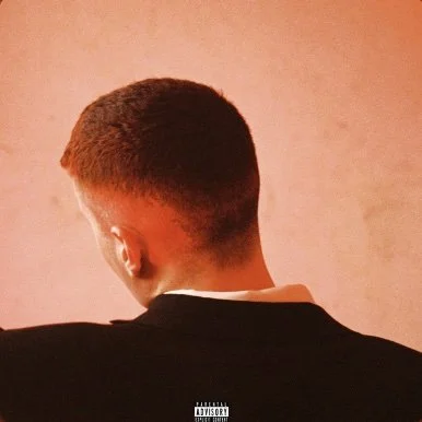 Permanent Damage by Joesef