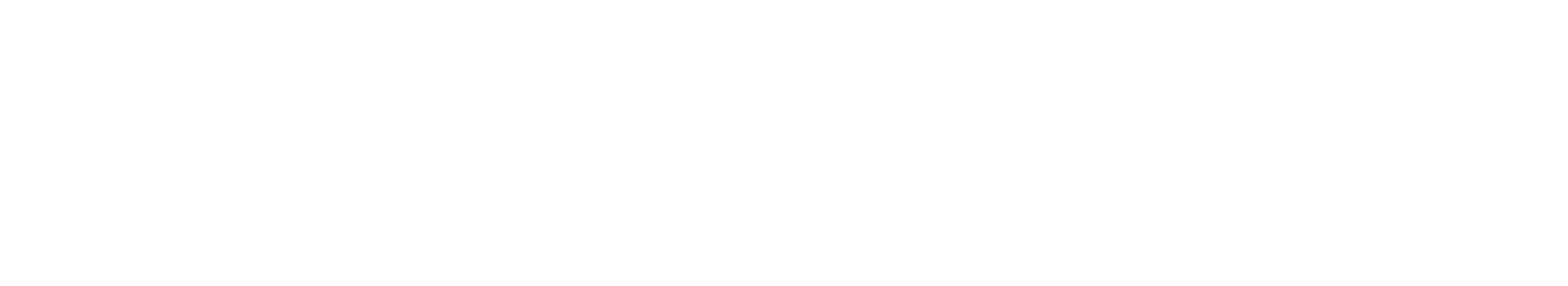 Lozen ⎮ Club for Women ⎮ Brussels