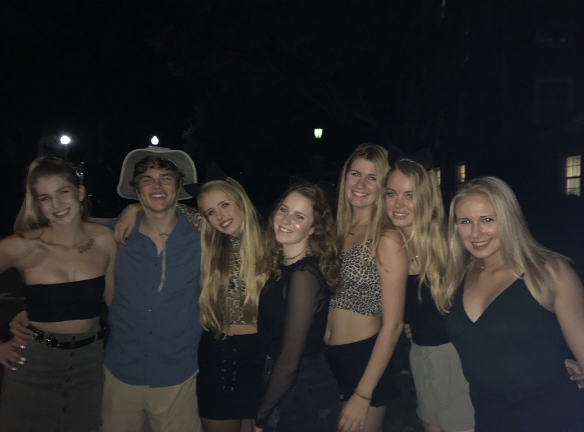 IMG_3130.jpeg
