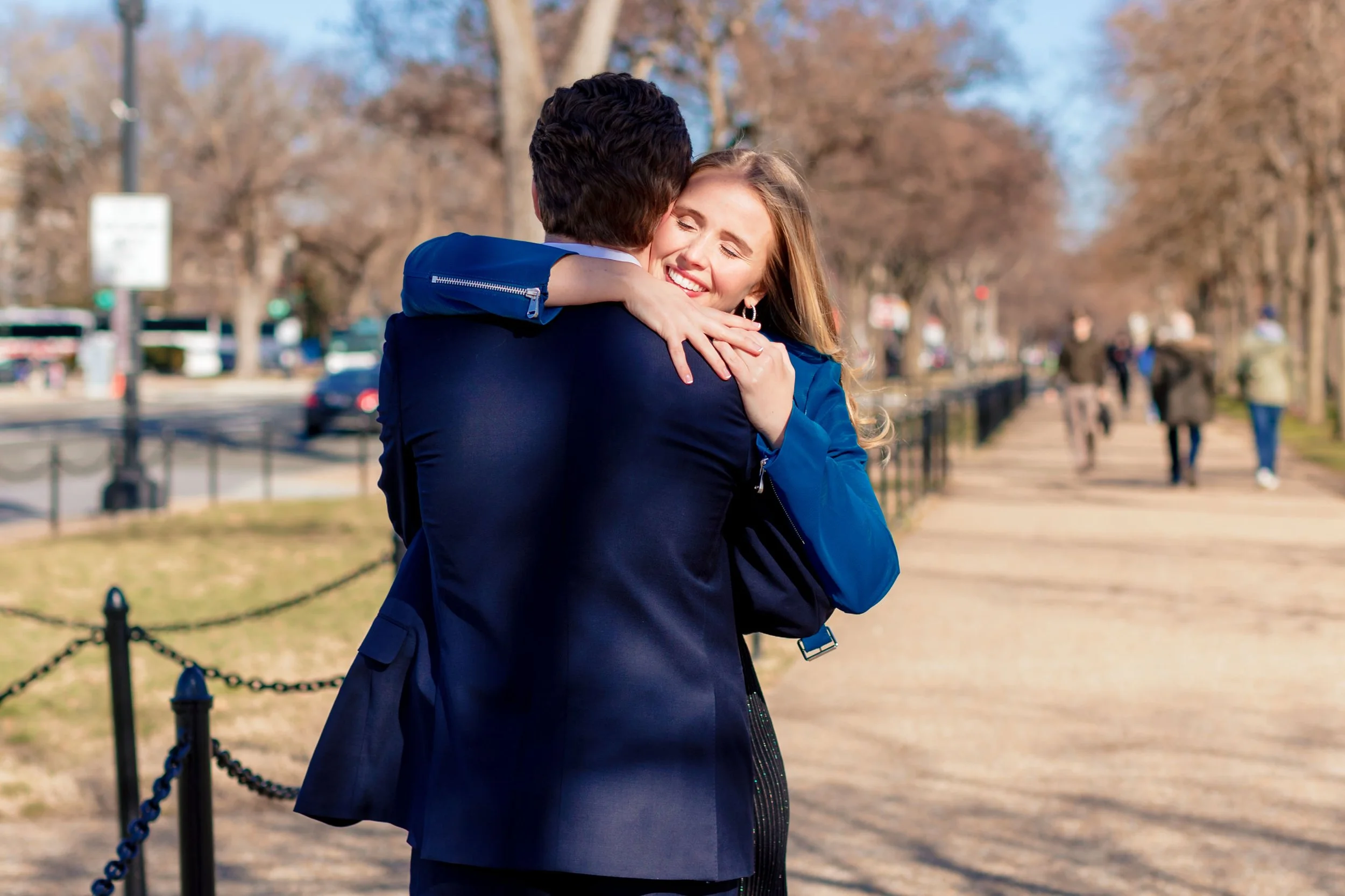 natasha-lamalle-proposal-2.jpg