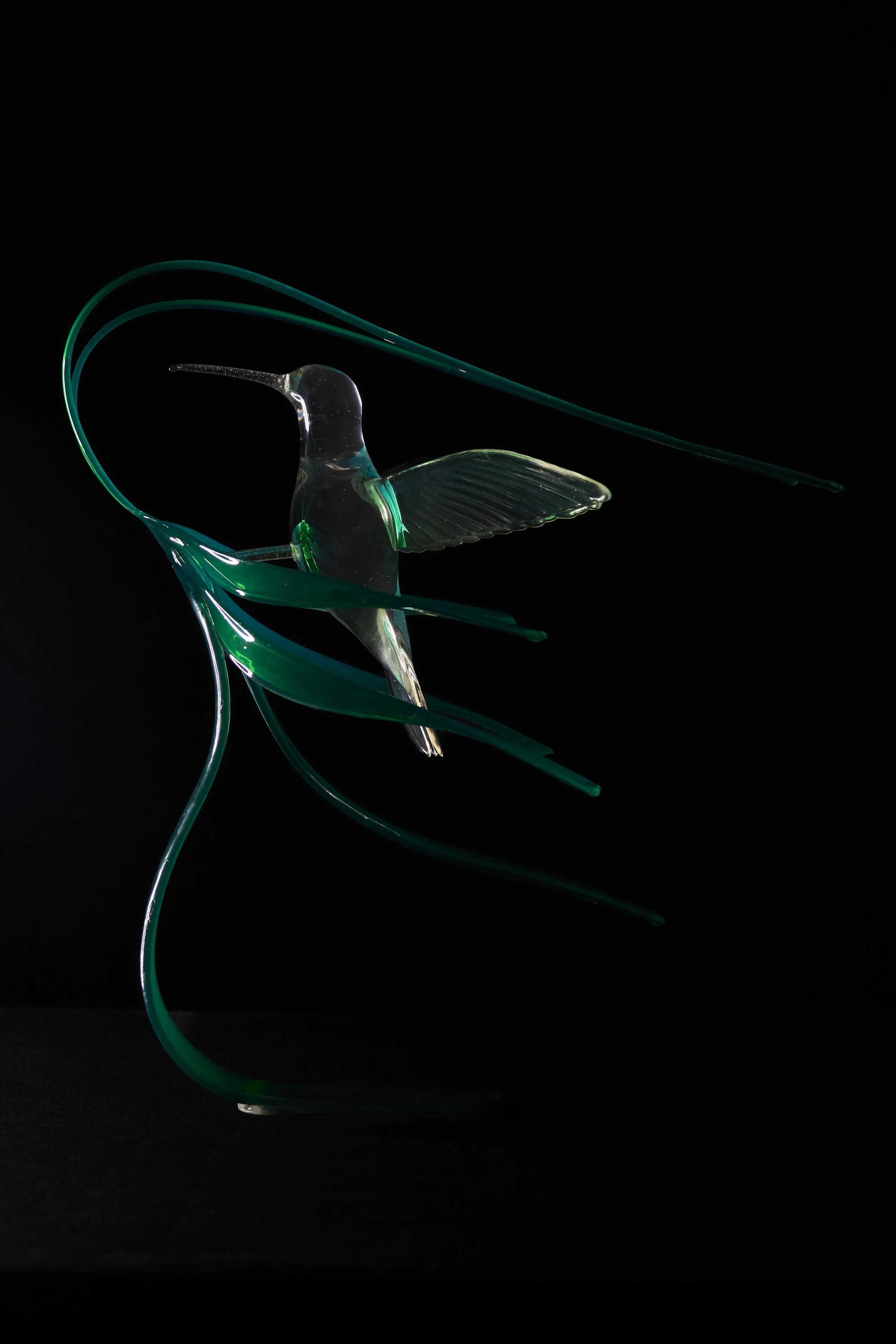 COLIBRI