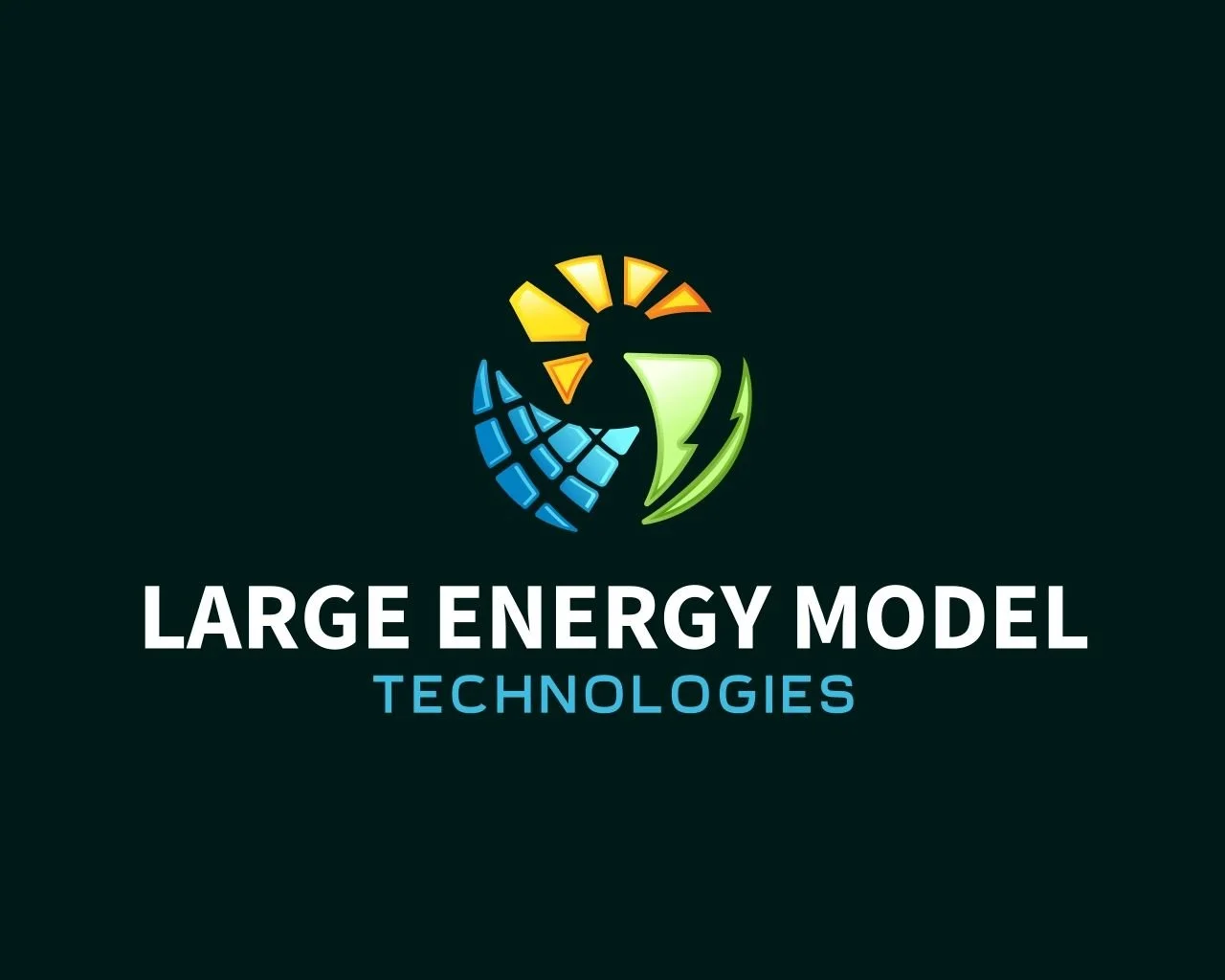 Large Energy Model Technologies Limited