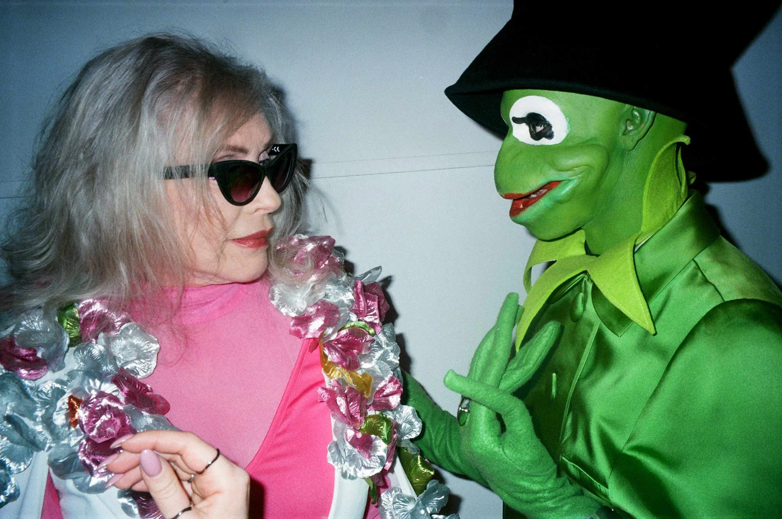 Scene report: Performance Space New York’s 2025 Gala was a ‘space for everyone’