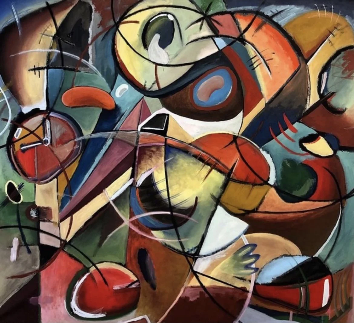 The bird nibbling the seed