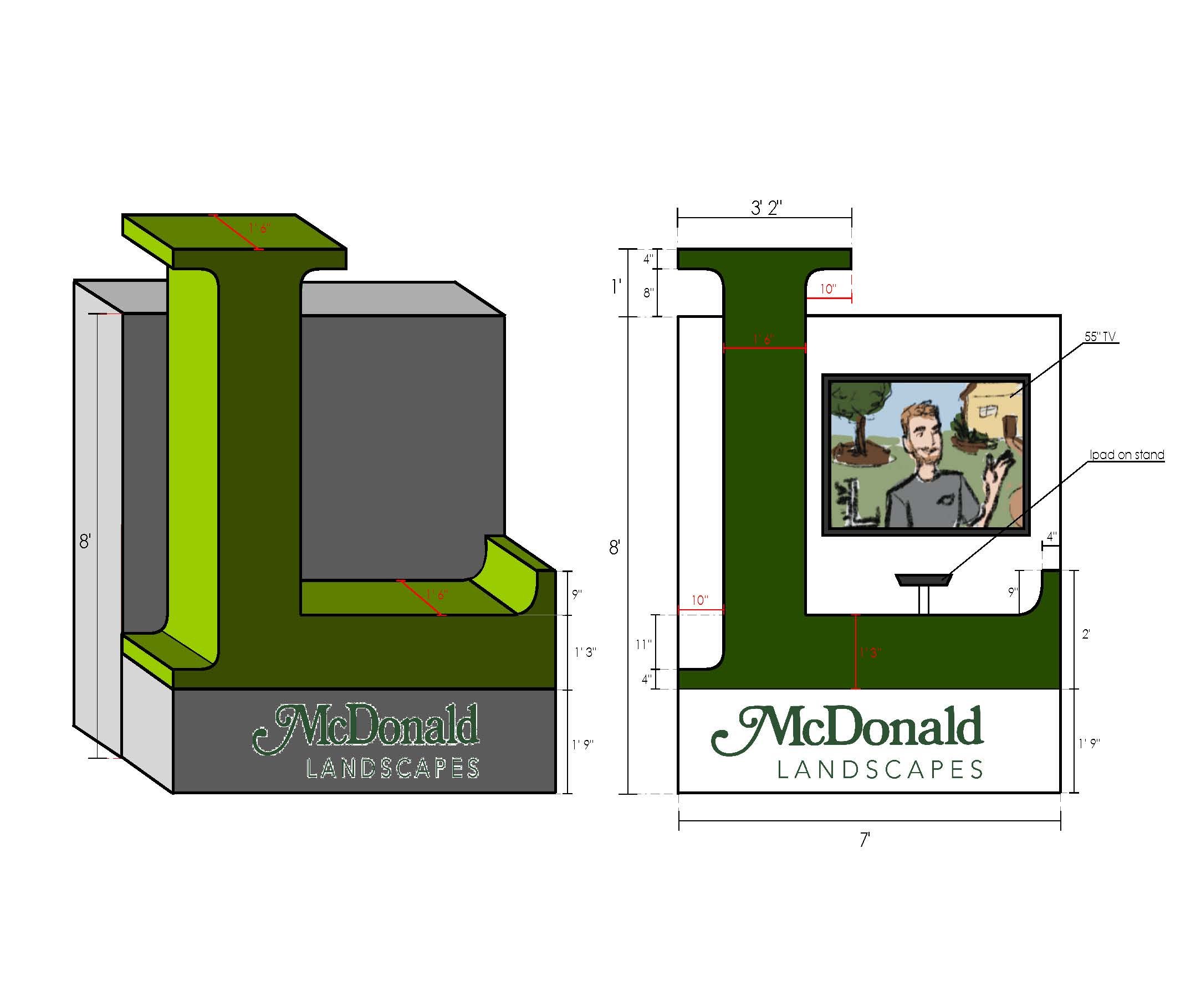 McDonald Landscapes - Kiosk - Dimensions.jpg
