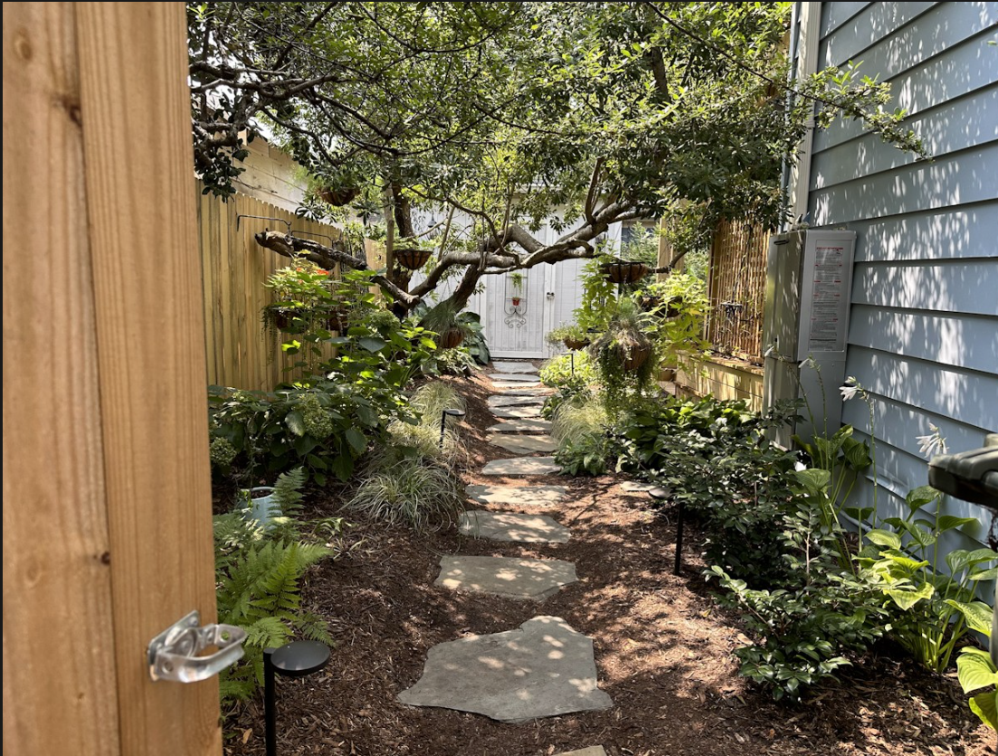 Screenshot 2026-01-10 134802.png